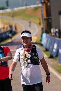 BIB: 
                            <button type="button" onclick="openModal(27225256)" class="btn btn-primary btn-sm float-right btn-popup" data-toggle="modal" data-target=".modal-high-quality">
                        <i class="fas fa-shopping-cart"></i> Add to Cart
                    </button>
                                            <button type="button" onclick="isThisMe(27225256, true)" class="btn btn-success btn-sm float-right btn-popup btn-isme hidden" data-toggle="tooltip" data-placement="bottom" title="นี่คือรูปของคุณใช่ไหม คลิกที่นี่เพื่อเอาเข้าอัลบั้ม">
                        <i class="fas fa-plus"></i> Add to album
                    </button>
                    <button type="button" onclick="isThisMe(27225256, false)" class="btn btn-warning btn-sm float-right btn-popup btn-isnotme hidden">
                        <i class="fas fa-ban"></i> Remove from album
                    </button>